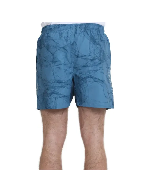 Short Bullpadel Coiris | Ofertas de pádel